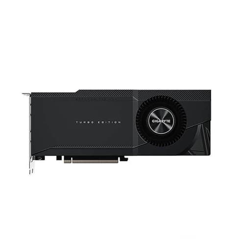 Gigabyte RTX 3090 Turbo 24GB Graphics Card